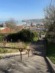 20260321 115347 IMG 0083