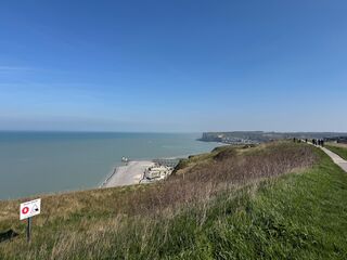 20260321 120640 IMG 3731