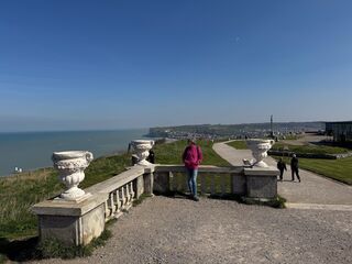 20260321 120844 IMG 3732