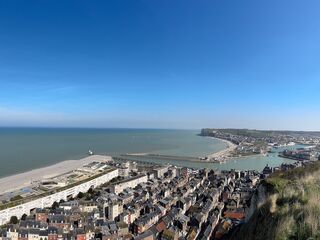 20260321 121214 IMG 3734