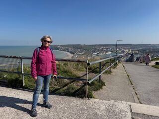 20260321 121251 IMG 3735