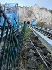 20260321 121940 IMG 0090