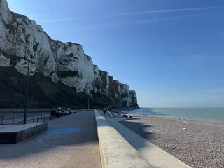 20260321 122234 IMG 3738