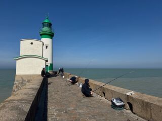 20260321 123817 IMG 3742