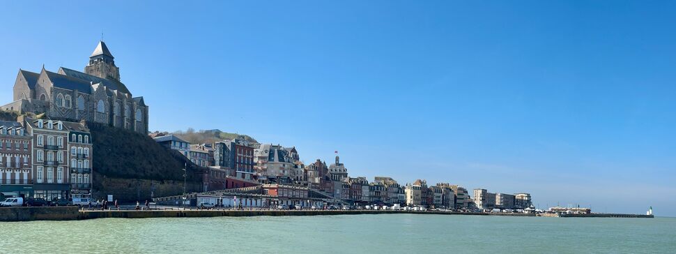 20260321 125935 IMG E3749