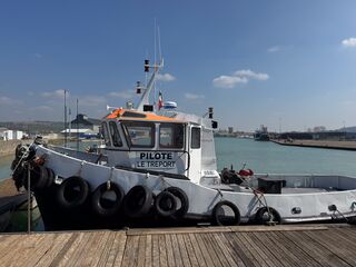 20260321 130505 IMG 3751