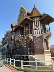 20260321 131409 IMG 0108