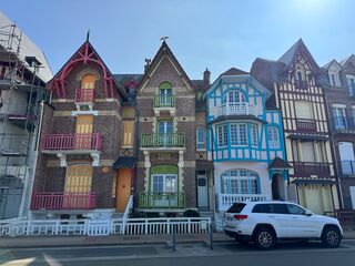 20260321 131507 IMG 3753