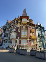 20260321 131554 IMG 3754