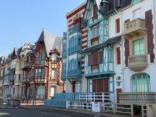 20260321 131629 IMG 0110