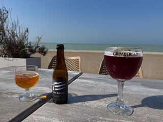 20260321 133040 IMG 3756