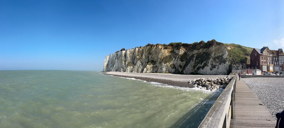 20260321 140246 IMG 3759