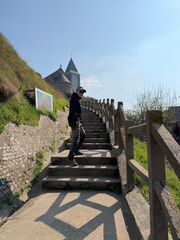 20260321 140510 IMG 0117