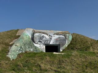 20260321 141252 IMG 3761