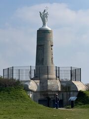 20260321 141633 IMG 3762