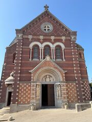 20260321 143841 IMG 0122