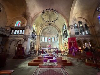 20260321 144040 IMG 0124