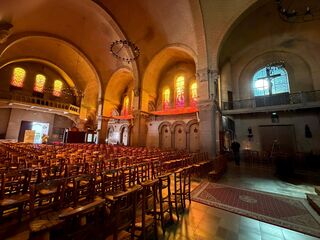 20260321 144125 IMG 0125