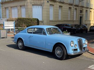 20260321 145626 IMG 3772