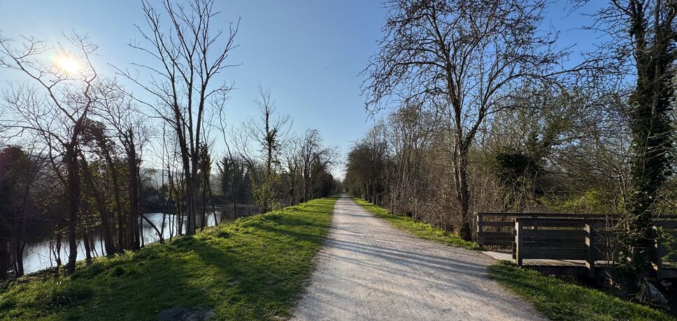 20260321 170747 IMG 3773