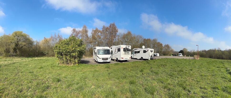 20260322 110731 IMG 3775