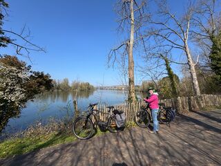 20260322 115241 IMG 3776