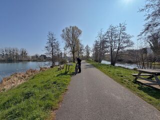 20260322 120836 IMG 0144