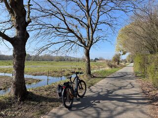 20260322 122612 IMG 3777