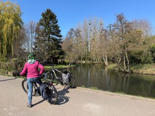 20260322 123007 IMG 3779