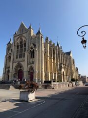 20260322 124009 IMG 0147