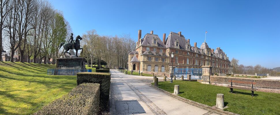 20260322 125336 IMG 3783