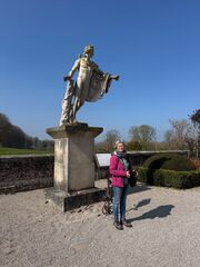 20260322 125826 IMG 3785