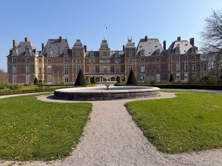 20260322 130203 IMG 0160