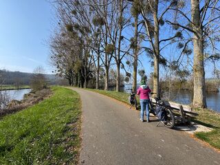 20260322 150137 IMG 3789