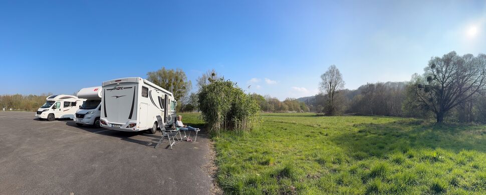 20260322 155023 IMG 3791