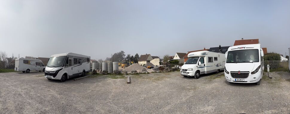 20260323 122901 IMG 3806