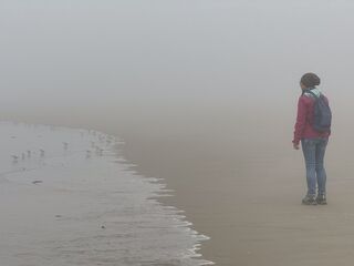 20260323 131752 IMG 3810