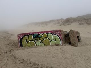 20260323 132418 IMG 0171