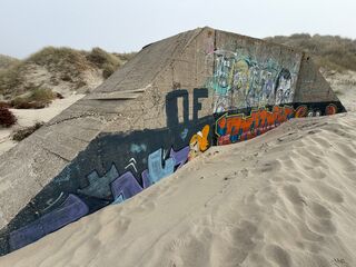 20260323 135035 IMG 0173