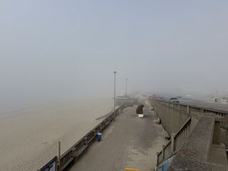 20260323 151446 IMG 3825