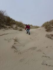 20260323 152811 IMG 3826