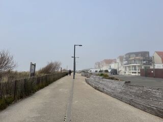 20260323 154618 IMG 3831